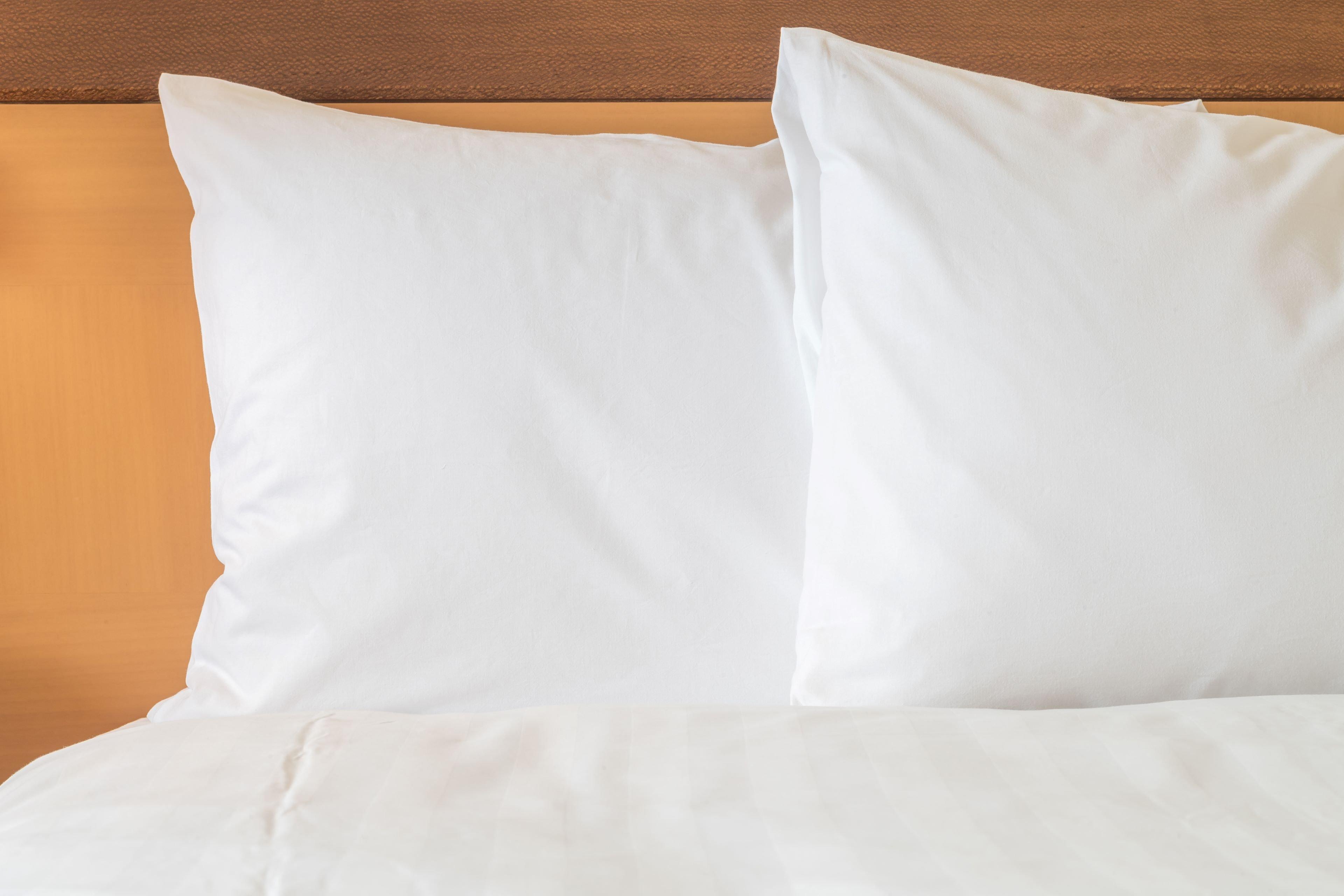 Holiday Inn Express Fulton By Ihg Eksteriør bilde