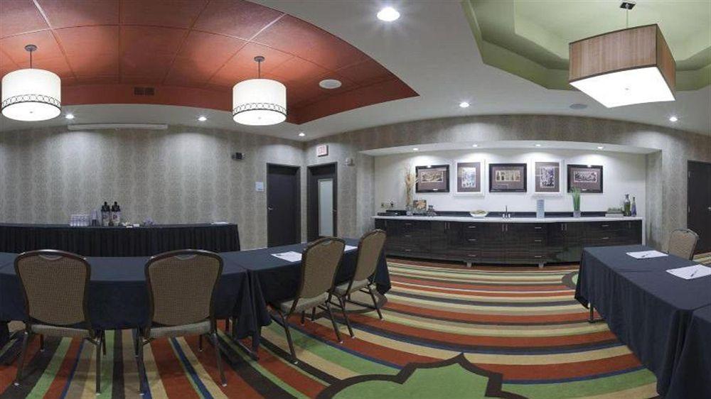 Holiday Inn Express Fulton By Ihg Eksteriør bilde