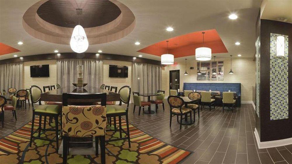 Holiday Inn Express Fulton By Ihg Eksteriør bilde
